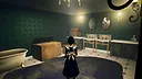 Scour Demo Screenshot 5