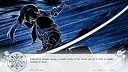 Fallstreak 2: Traum Screenshot 4