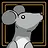 Ridder of Rodents
