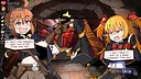 Drunken Rogue Demo Screenshot 2