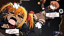 Drunken Rogue Demo Screenshot 0