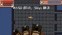 Black Dungeon: Draw A Card Screenshot 0