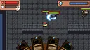 Black Dungeon: Draw A Card Screenshot 1