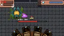 Black Dungeon: Draw A Card Screenshot 4