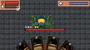 Black Dungeon: Draw A Card Screenshot 3