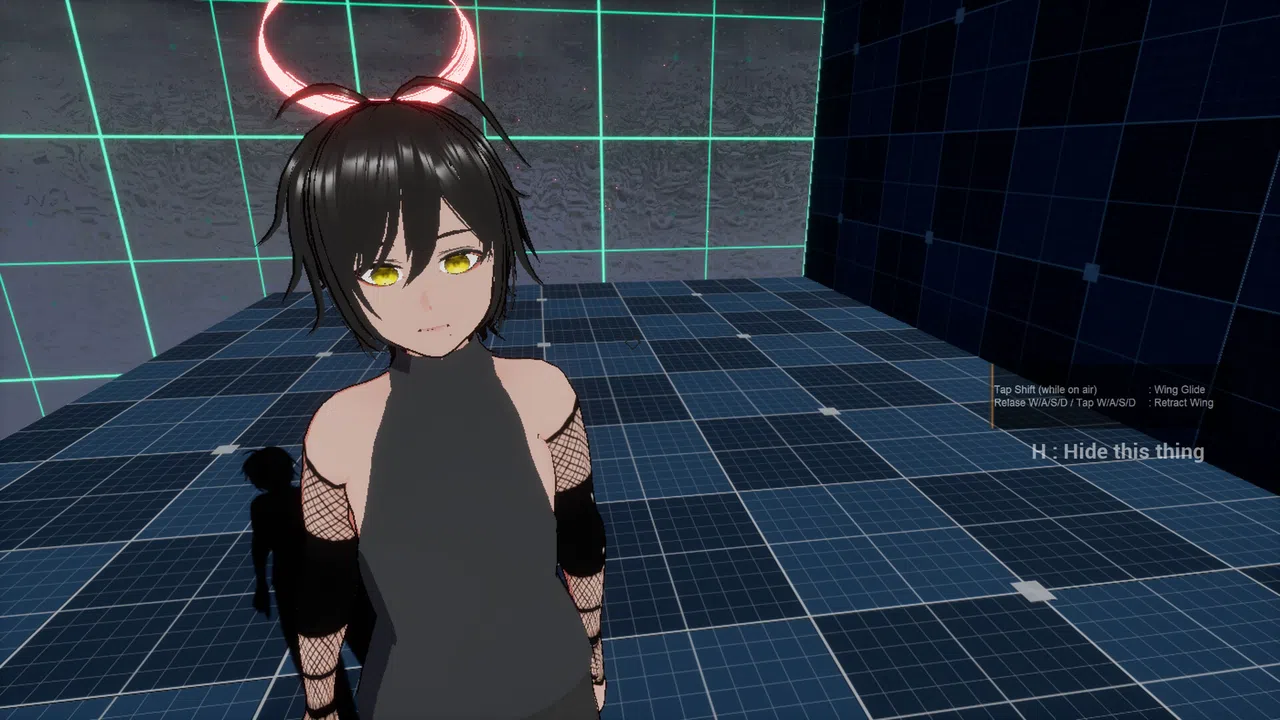 Everybody Loves Cake Screenshot 4