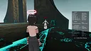 Everybody Loves Cake Screenshot 1