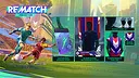 REMATCH - Pro Edition Upgrade Pack Screenshot 0