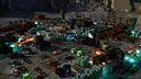 Craterville Screenshot 0