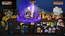 Toy Smash Kaboom! Demo Screenshot 1