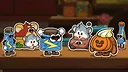 Toy Smash Kaboom! Demo Screenshot 3