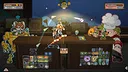 Toy Smash Kaboom! Demo Screenshot 5