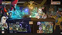 Toy Smash Kaboom! Demo Screenshot 2