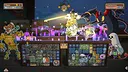 Toy Smash Kaboom! Demo Screenshot 4