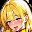 Is it comfortable to sleep on me? icon