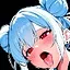 Which meat bun tastes better? icon