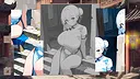 Sweet Cheongsam Screenshot 4