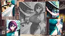 Sweet Cheongsam Screenshot 3