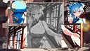 Sweet Cheongsam Screenshot 2