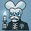 That will be all, Maggiordomo. icon