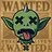 Goblin Killer