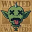 Goblin Killer icon