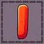 I icon