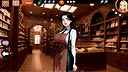 TU VECINA Screenshot 1