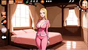 TU VECINA Screenshot 18