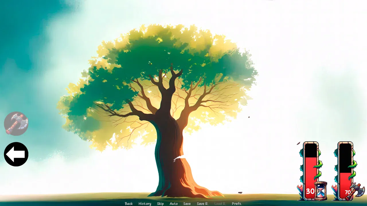 TU VECINA Screenshot 7
