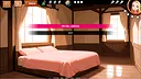 TU VECINA Screenshot 6