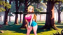 TU VECINA Screenshot 0