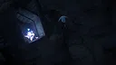 Harder Parkour Screenshot 8