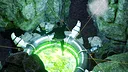 Harder Parkour Screenshot 3