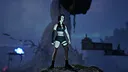 Harder Parkour Screenshot 0