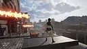 Harder Parkour Screenshot 5