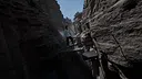 Harder Parkour Screenshot 6