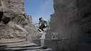 Harder Parkour Screenshot 4