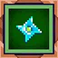 Basic Gear icon