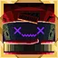 Data Corrupted icon
