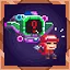 First Sentinel Loss icon
