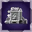 Boosted System icon