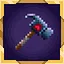 Within Reach icon