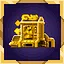 Energy Supremacy icon