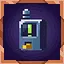First Gadget icon
