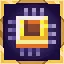 Full Overclock icon
