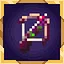 Safe Distance icon