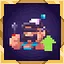 Tech Mastery icon