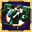 Initial Breach icon