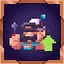 Upgraded Module icon